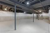 56056 Barnes - Photo 68