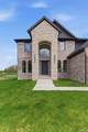 56056 Barnes - Photo 7