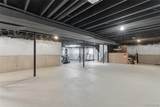 56056 Barnes - Photo 70