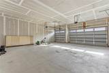 56056 Barnes - Photo 71