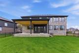 56056 Barnes - Photo 73