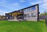 56056 Barnes - Photo 74