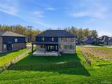 56056 Barnes - Photo 75