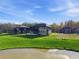 56056 Barnes - Photo 76