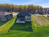 56056 Barnes - Photo 77