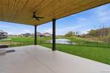 56056 Barnes - Photo 78