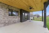 56056 Barnes - Photo 79