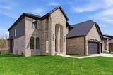 56056 Barnes - Photo 8