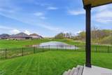 56056 Barnes - Photo 80