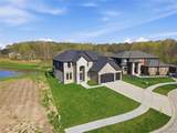 56056 Barnes - Photo 9