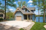 608 Island Lake - Photo 1