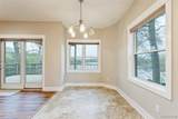 608 Island Lake - Photo 10