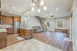 608 Island Lake - Photo 11