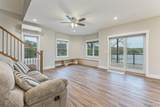 608 Island Lake - Photo 12