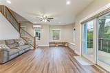 608 Island Lake - Photo 13