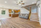 608 Island Lake - Photo 14