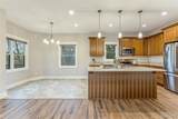 608 Island Lake - Photo 15