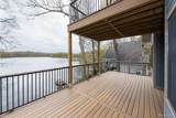 608 Island Lake - Photo 16