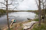 608 Island Lake - Photo 17