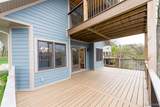 608 Island Lake - Photo 18