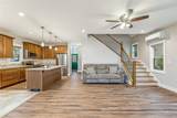 608 Island Lake - Photo 19