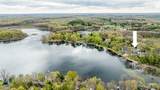 608 Island Lake - Photo 2