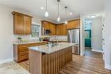 608 Island Lake - Photo 20