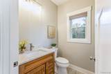 608 Island Lake - Photo 21
