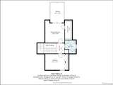 608 Island Lake - Photo 22