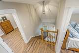 608 Island Lake - Photo 23