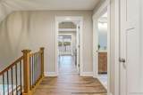 608 Island Lake - Photo 24