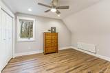 608 Island Lake - Photo 25