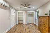 608 Island Lake - Photo 26