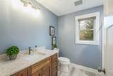 608 Island Lake - Photo 27