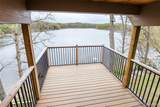 608 Island Lake - Photo 30