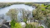 608 Island Lake - Photo 31