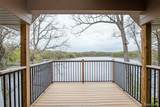 608 Island Lake - Photo 32
