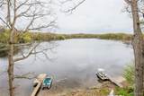 608 Island Lake - Photo 34