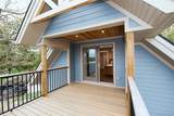 608 Island Lake - Photo 35