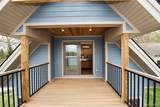 608 Island Lake - Photo 36
