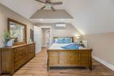 608 Island Lake - Photo 37