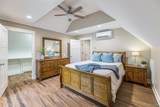 608 Island Lake - Photo 38