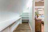 608 Island Lake - Photo 39