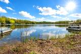 608 Island Lake - Photo 4