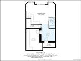 608 Island Lake - Photo 40