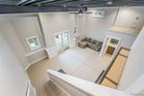 608 Island Lake - Photo 41