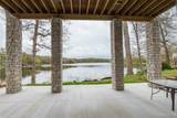 608 Island Lake - Photo 43