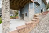 608 Island Lake - Photo 44