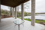 608 Island Lake - Photo 45
