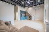 608 Island Lake - Photo 46